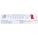 Thuốc Lovenox 4000 điều trị cơn đau thắt ngực không ổn định (2 ống)