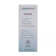 Sữa tắm gội hữu cơ cho da nhạy cảm Dottorprimo Emergel (200ml)