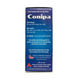 Thuốc Conipa Pure điều trị thiếu kẽm, suy dinh dưỡng (4 vỉ x 5 ống)
