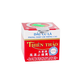 Dầu cù là Thiên Thảo hỗ trợ giảm đau thần kinh tọa, phong thấp (30g)