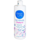 Dầu Gội Khô Không Dùng Nước No Rinse 8 Oz (236 ML)