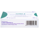 Thuốc Omez 20mg điều trị loét dạ dày, tá tràng (2 vỉ x 10 viên)