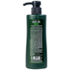 Dầu gội dược liệu Nguyên Xuân xanh lá hỗ trợ tóc khoẻ, mềm mại, suôn mượt (250ml)