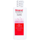 Dầu gội Nizoral Shampoo Janssen hỗ trợ điều trị gàu, nấm da đầu (100ml)
