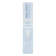 Dầu gội trị rụng tóc Bergamot  Extra Delicate (100ml)