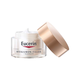 Kem dưỡng da ban đêm Eucerin Hyaluron-Filler + Elasticity Night Cream (50ml)