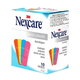Băng keo cá nhân neon Nexcare Neon Plastic (gói 9 miếng)