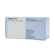 Thuốc Trileptal 300mg Novartis điều trị động kinh cục bộ (50 viên)
