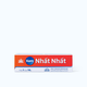 Kem Nhất Nhất hỗ trợ tái tạo và mau liền da (10g)