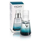 Dưỡng chất khoáng cô đặc - giúp phục hồi và bảo vệ da Vichy Minéral 89 30ml