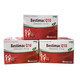 Thuốc Bestimac Q10 30mg Mediplantex hỗ trợ điều trị các bệnh tim mạch (6 vỉ x 10 viên)