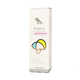 Dầu gội Fixderma Bioteez-S hỗ trợ làm sạch gàu, duy trì độ ẩm (75g)