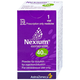 Thuốc tiêm tĩnh mạch Nexium 40mg AstraZeneca điều trị kháng tiết dịch vị (Hộp 1 lọ)
