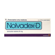 Thuốc Nolvadex-D AstraZeneca điều trị ung thư vú (3 vỉ x 10 viên)