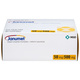 Thuốc Janumet 50mg/500mg điều trị đái tháo đường type 2 (4 vỉ x 7 viên)