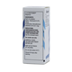 Thuốc nhỏ mắt Tobrex điều trị nhiễm trùng nhãn cầu (5ml)