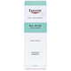Tinh chất Eucerin Pro Acne Solution Super Serum giảm nhờn mụn (30ml)