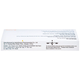 Thuốc Imdur 60mg AstraZeneca trị đau thắt ngực (2 vỉ x 15 viên)