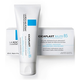 Kem dưỡng da La Roche-Posay Cicaplast Baume B5+ giúp làm dịu và phục hồi làn da trẻ em và trẻ sơ sinh (40ml)