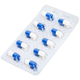 Thuốc Leolen Forte  điều trị đau dây thần kinh (30 viên)