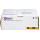 Thuốc Janumet 50mg/500mg điều trị đái tháo đường type 2 (4 vỉ x 7 viên)