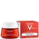 Kem dưỡng Vichy Liftactiv Collagen Specialist ngừa lão hóa (50ml)