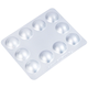 Thuốc Acnotin 10mg điều trị mụn trứng cá toàn thân (3 vỉ x 10 viên)
