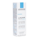 Kem dưỡng La Roche-Posay Lipikar Baume AP+ làm dịu da (75ml)