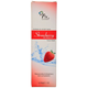 Sữa rửa mặt Fixderma Strawberry Face Wash làm sạch da dịu nhẹ (60g)