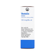 Thuốc xịt Ventolin 100mcg/liều giúp giãn cơ trơn phế quản (200 liều)