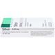 Thuốc Sifrol 0,25mg điều trị bệnh Parkinson (30 viên)