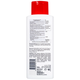 Sữa dưỡng thể Eucerin pH5 Lotion cho da mịn màng và mềm mại (250ml)