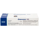 Thuốc Gabahasan 300mg điều trị động kinh, đau viêm dây thần kinh (3 vỉ x 10 viên)