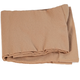 Vớ gối y khoa Medi Doumed điều trị suy tĩnh mạch size M (1 Đôi)