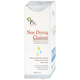 Sữa rửa mặt Fixderma Non Drying Cleanser hỗ trợ làm sạch bụi bẩn, bã nhờn (60g)