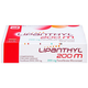 Thuốc Lipanthyl 200mg Abbott điều trị tăng cholesterol (2 vỉ x 15 viên)
