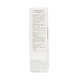 Kem Eucerin UltraWHITE+ SPOTLESS Night dưỡng trắng da ban đêm (50ml)