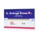 Thuốc Aricept Evess 10mg điều trị triệu chứng bệnh azheimer (2 vỉ x 14 viên)