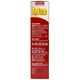 Nước súc miệng Nha Diệu Ngọc Rosabela hỗ trợ giảm đau, giảm viêm, khử mùi hôi (200ml)