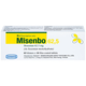 Thuốc Misenbo 62.5mg điều trị tăng huyết áp động mạch phổi (30 viên)
