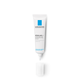 Kem La Roche-Posay Effaclar A.I giảm mụn chuyên biệt  (15ml)
