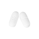 Thuốc Cetirizine Stada 10mg giảm triệu chứng viêm mũi dị ứng (100 viên)