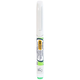 Thuốc tiêm Toujeo Solostar 300U/ml Sanofi điều trị tiểu đường (5 cây x 1.5ml)