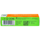Gel Strataderm hỗ trợ điều trị sẹo lồi, sẹo xấu và sẹo lâu năm (5g)