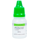 Thuốc nhỏ mắt Posod điều trị đục, xuất huyết pha lê (10ml)