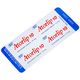 Thuốc Atorlip 10mg  giảm cholesterol trong máu (3 vỉ x 10 viên)