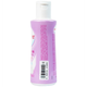 Dung dịch vệ sinh phụ nữ Lactacyd Soft &amp; Silky bảo vệ dịu nhẹ, giảm khô, ngứa (150ml)