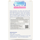 Dung dịch vệ sinh phụ nữ Crevil Intim Waschlotion hỗ trợ cân bằng độ pH (100ml)