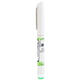 Thuốc tiêm Toujeo Solostar 300U/ml Sanofi điều trị tiểu đường (5 cây x 1.5ml)