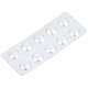 Thuốc Stamlo 5mg Dr.Reddy&#039;s điều trị tăng huyết áp (2 vỉ x 10 viên)